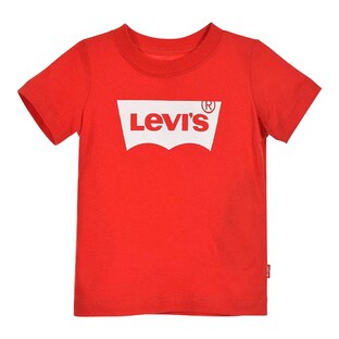 T-Shirt Levi's Batwing