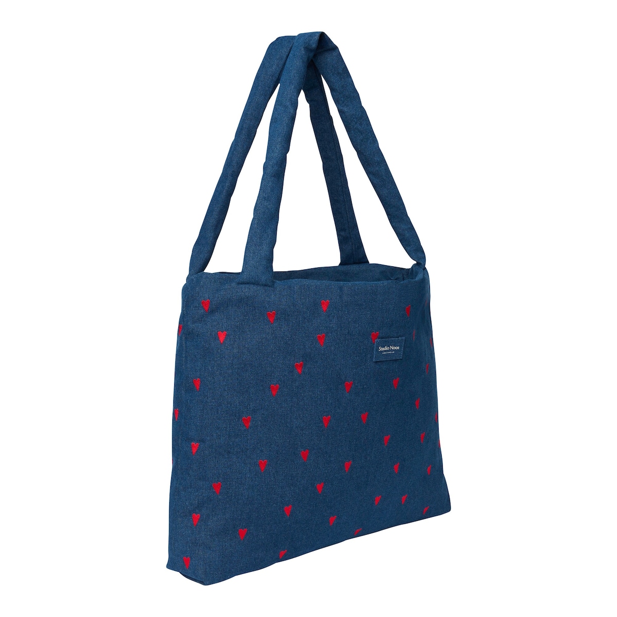 Image produit 2