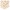 2er-Pack Wickelbodys langarm Country Love