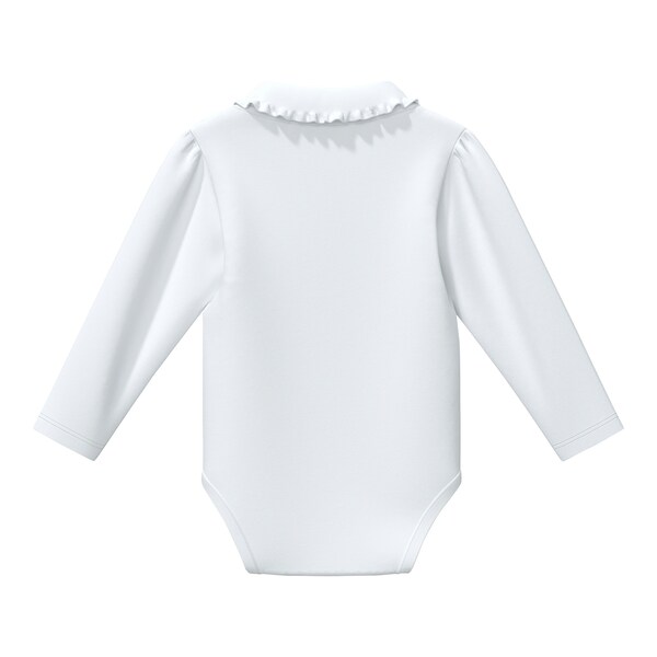 Aperçu du produit 2