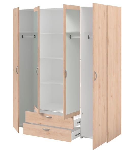 Produktvorschaubild 6