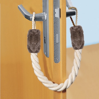 Türkordel