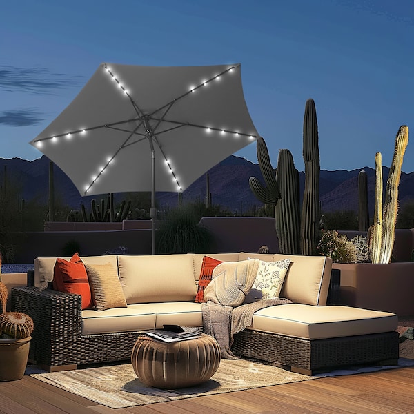 Produktvorschaubild 2