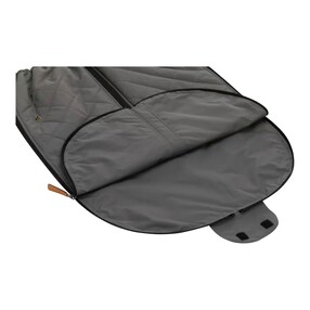 Sommerfußsack Light Big für Kinderwagen, Buggy