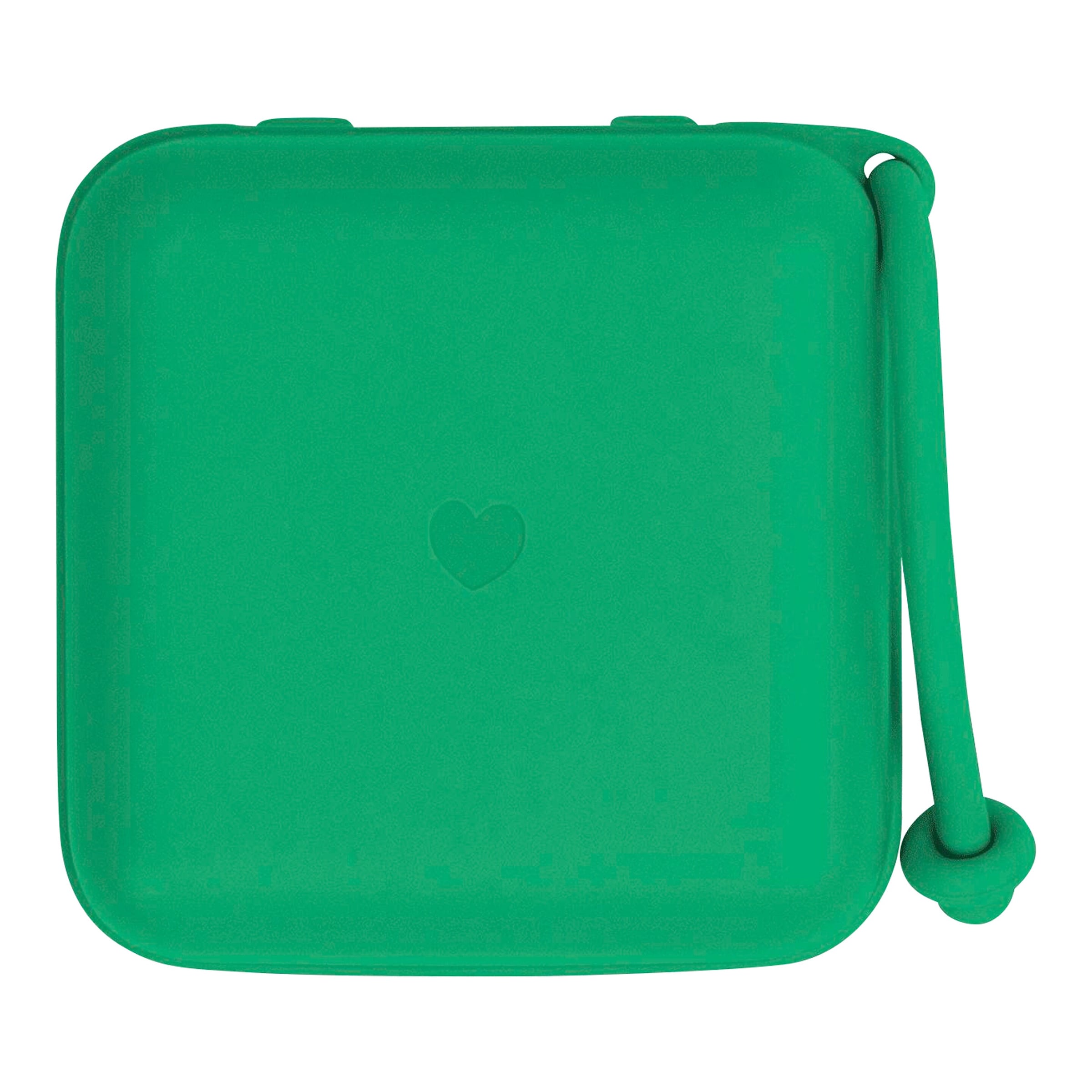 Thumbnail - Bibs Schnullerbox