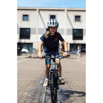 Fahrradhelm Youn-I 2.0