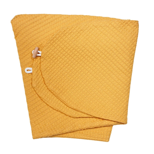 Produktvorschaubild 1