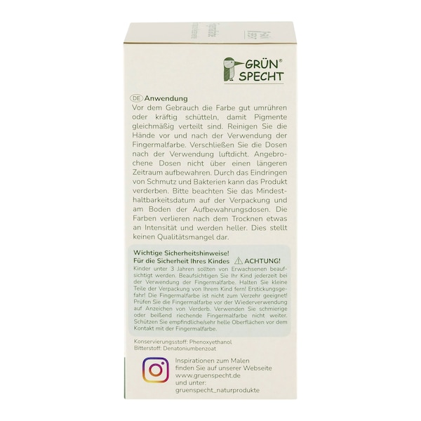 Produktvorschaubild 6