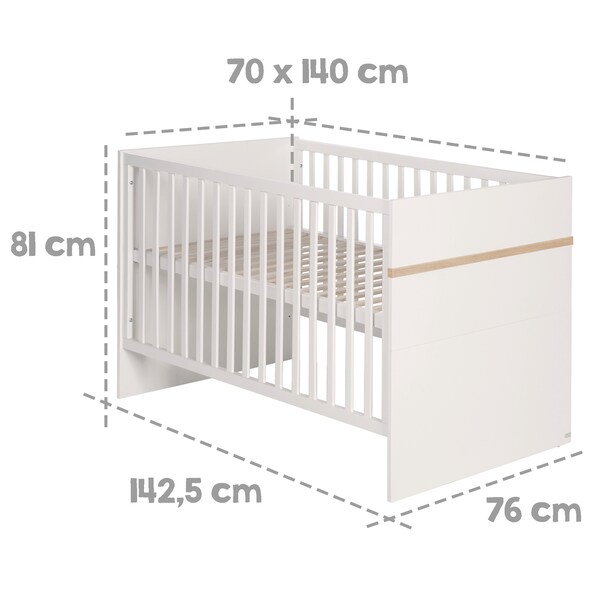 Produktvorschaubild 11