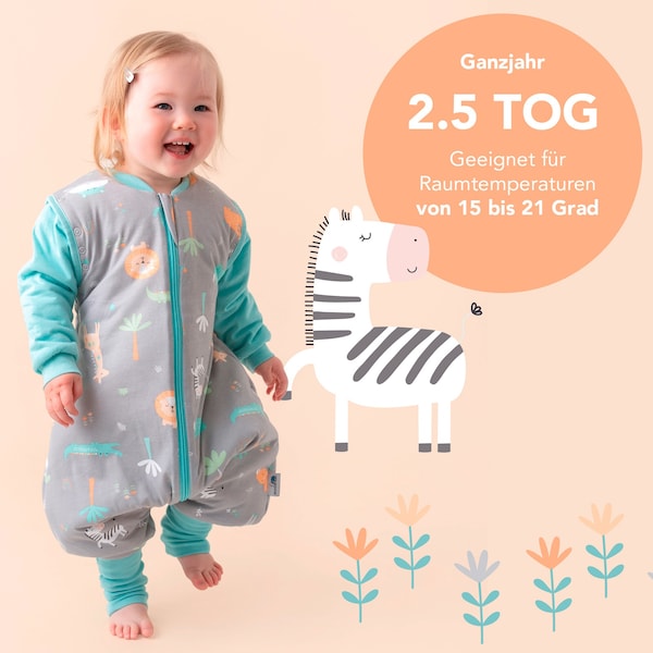 Produktvorschaubild 5