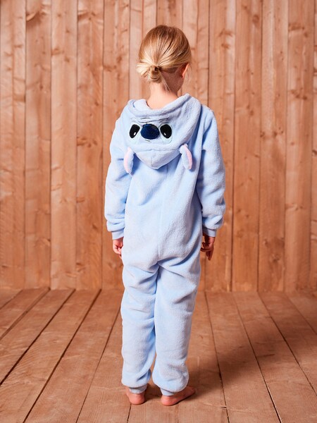 Produktvorschaubild 8