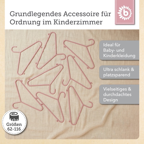 Produktvorschaubild 4
