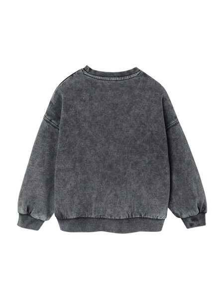 Produktvorschaubild 2