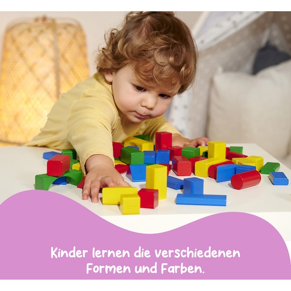 Produktvorschaubild 4