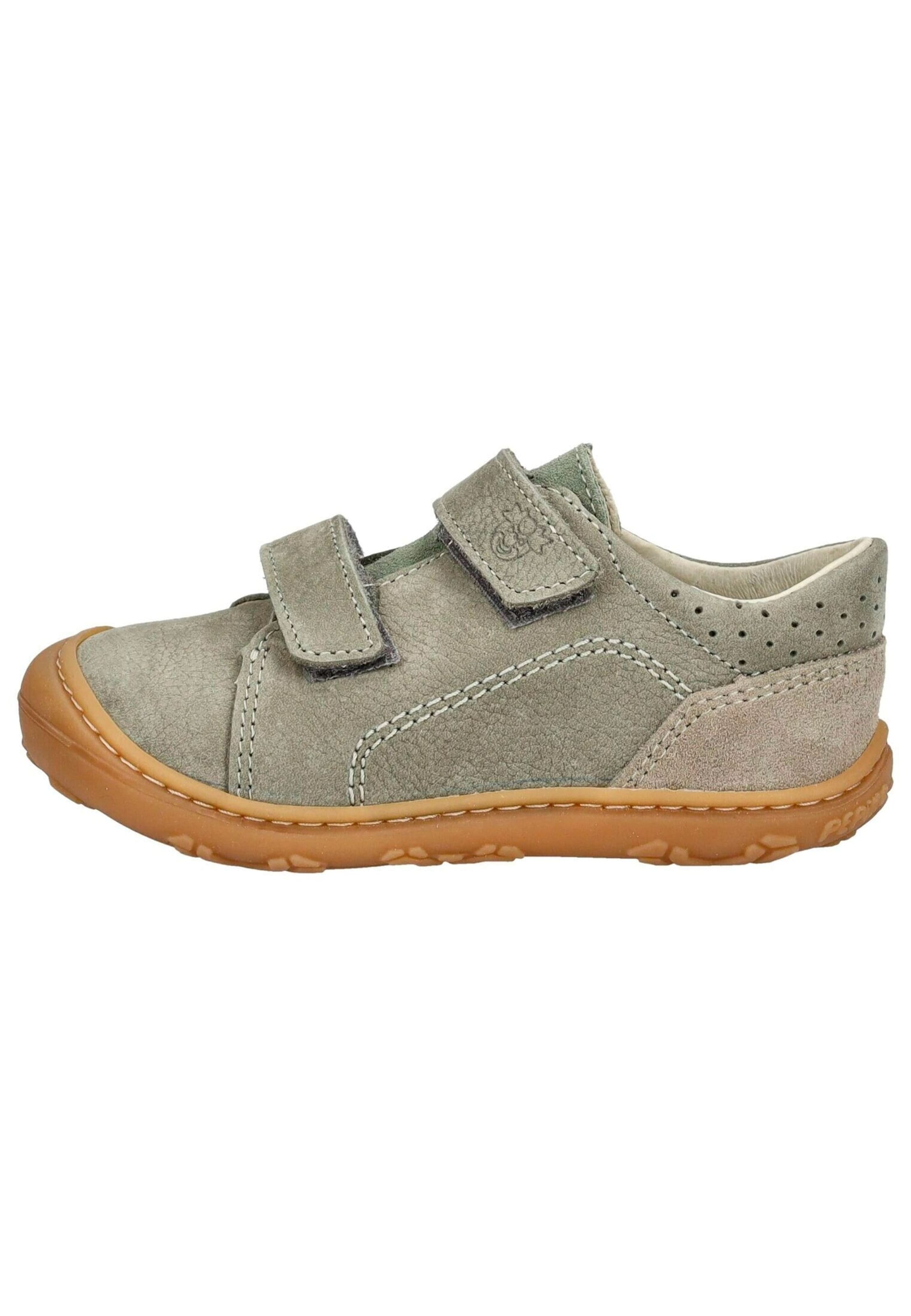 Pepino Halbschuhe von PEPINO