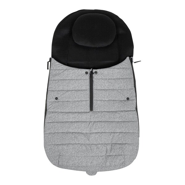 Produktvorschaubild 1