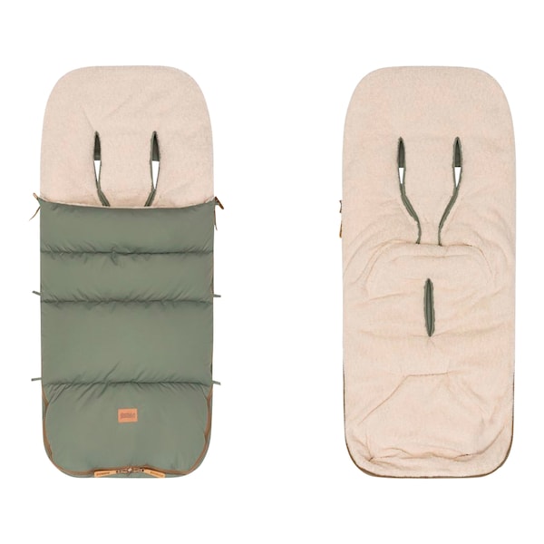 Produktvorschaubild 6