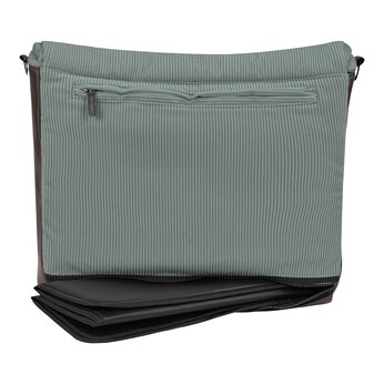 Wickeltasche Urban