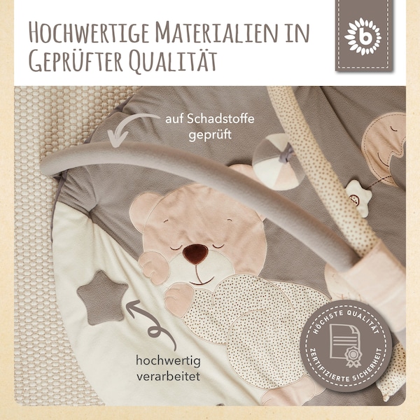 Produktvorschaubild 6