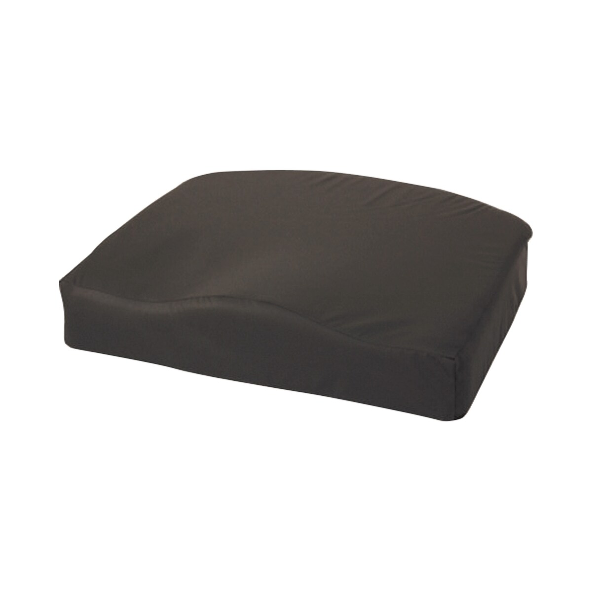  Image produit 1