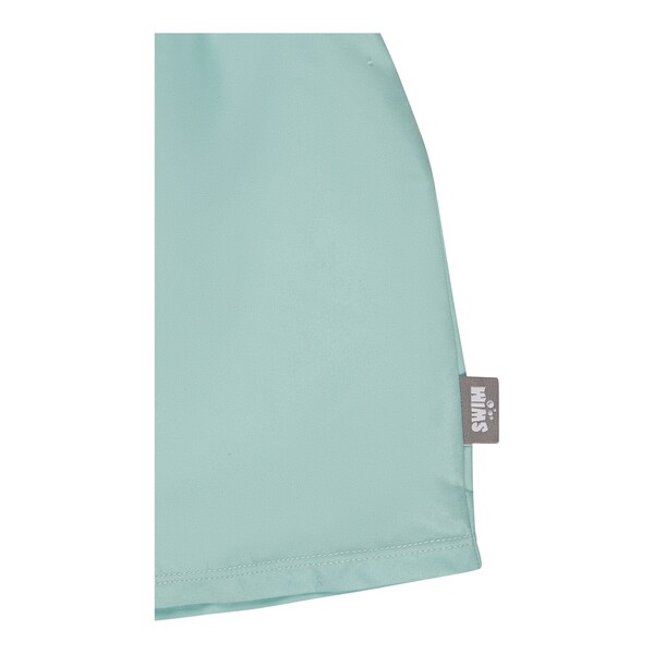 Aperçu du produit 5