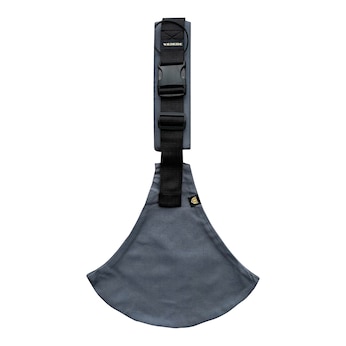 Porte bébé latéral Classic