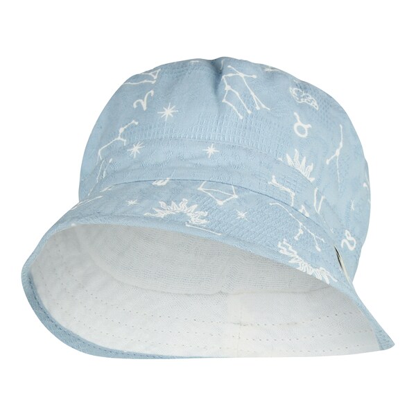 Produktvorschaubild 2