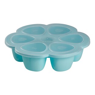 FIHODONE 15 Piezas Petit Pot Conservation Bébé,Boite Plastique Alimentaire  Couleur Pot de Conservation Bebe,90ml Mini Petite Boite Plastique Enfants  Boîtes de Conservation Avec Couvercles : : Bébé et Puériculture