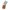 2er-Pack ABS-Socken