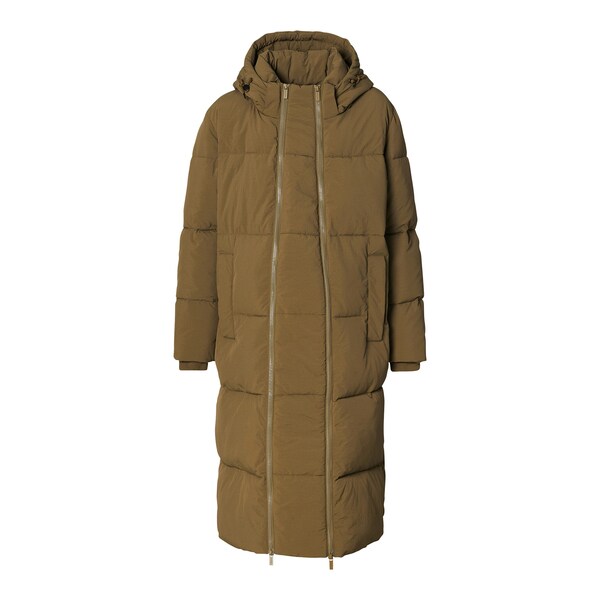 Produktvorschaubild 1