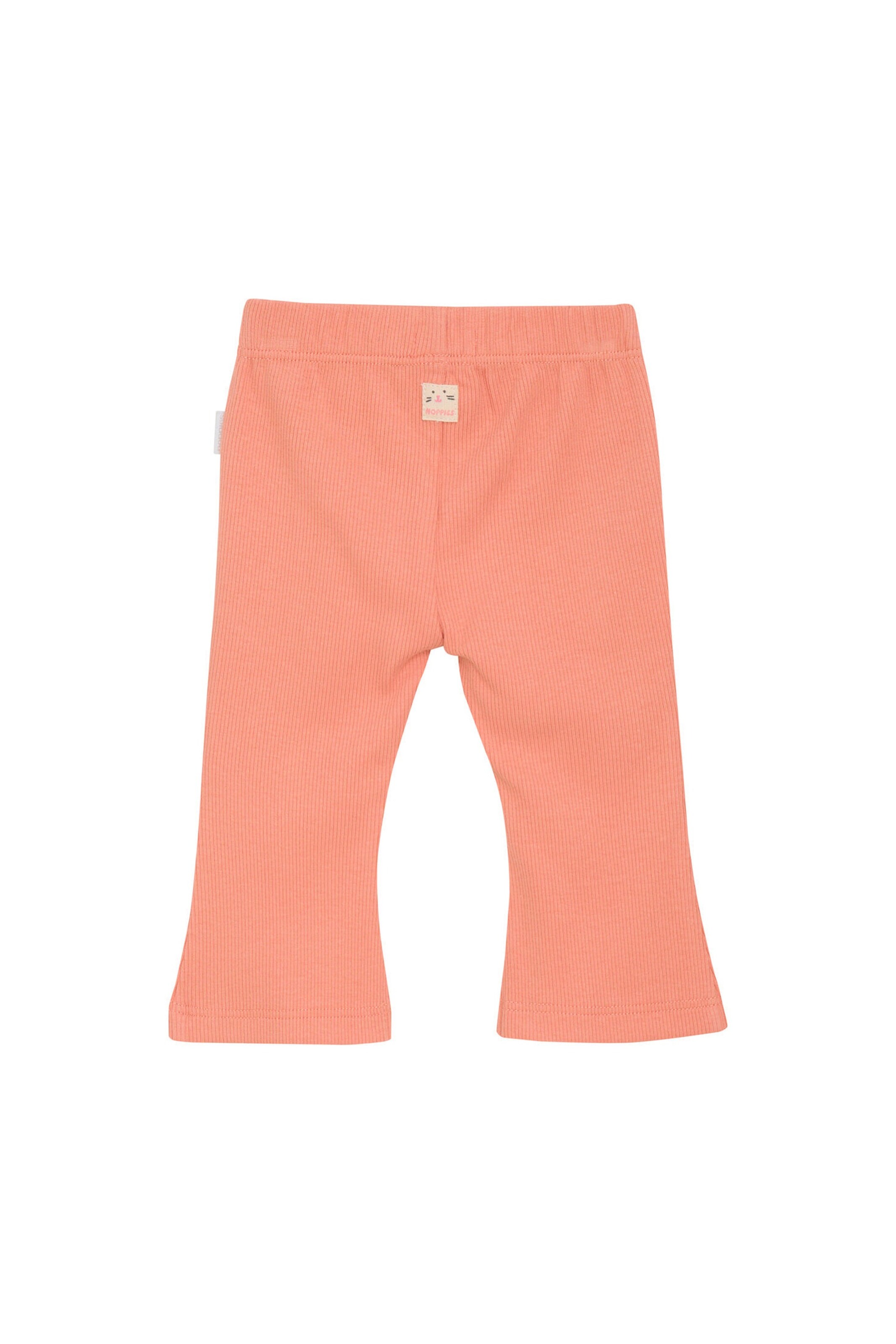 Noppies Baby Leggings Trafford