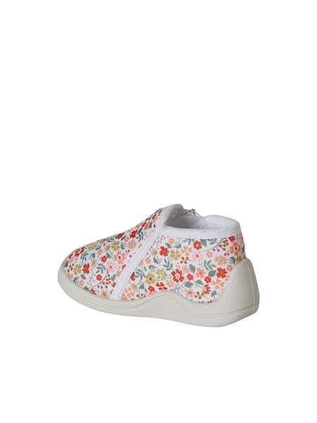 Produktvorschaubild 4