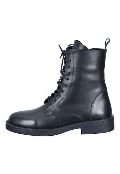 Produktvorschaubild 2