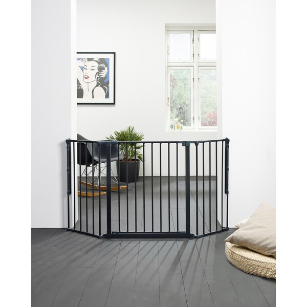 Produktvorschaubild 13