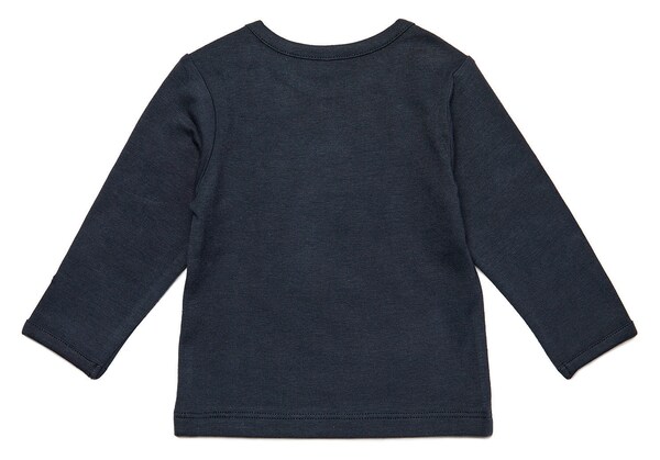 Produktvorschaubild 13