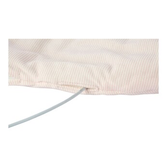 Frühchenschlafsack Super-Soft 2.5 TOG