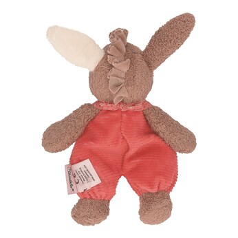 Mini Kuscheltier Esel Emmily 17cm