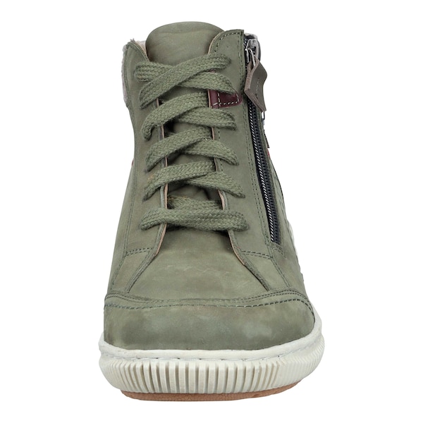 Produktvorschaubild 6