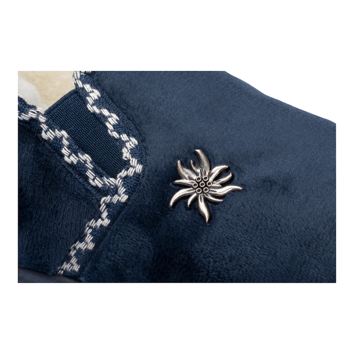 Image produit 9
