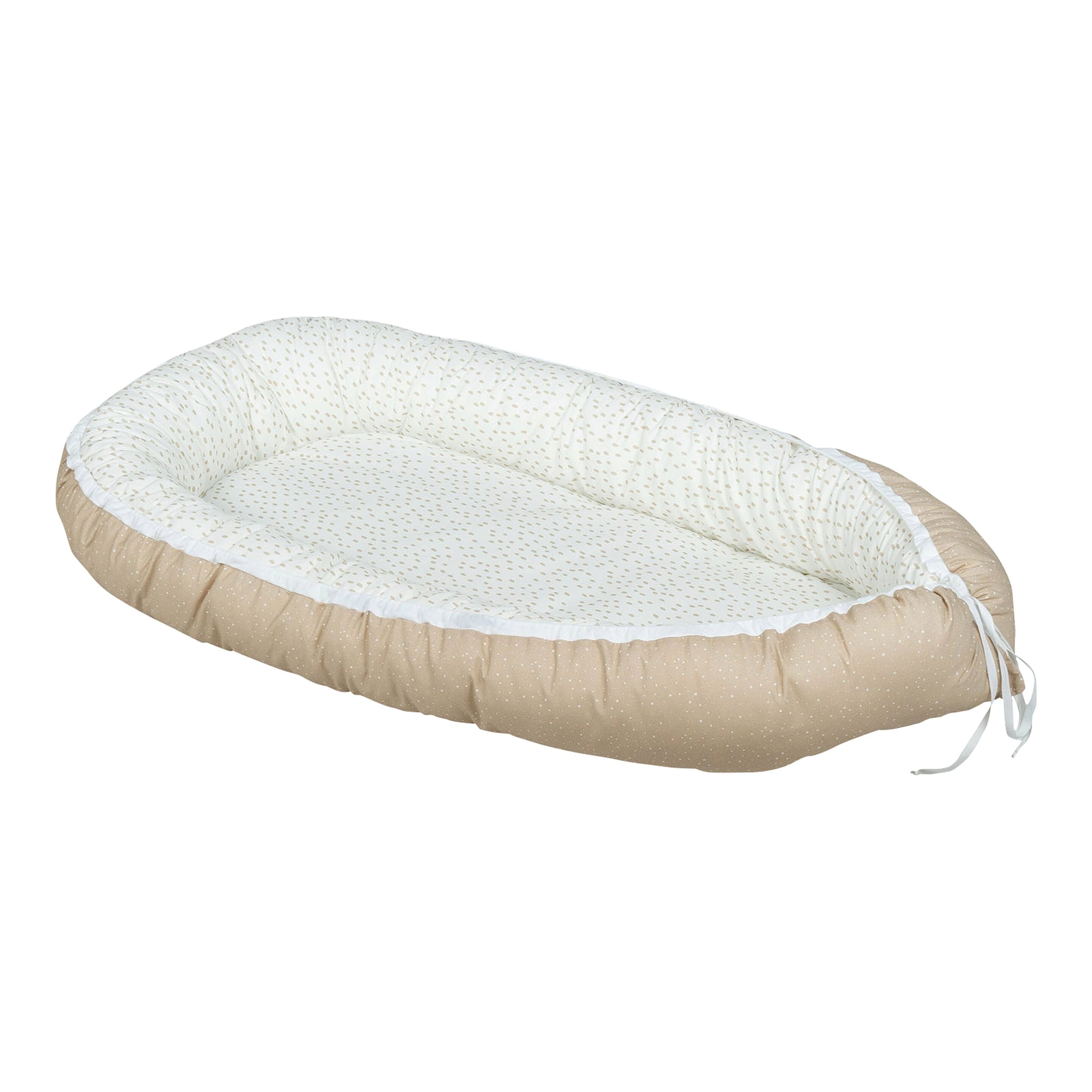 Ullenboom Kuschelnest Classics 55x95 cm