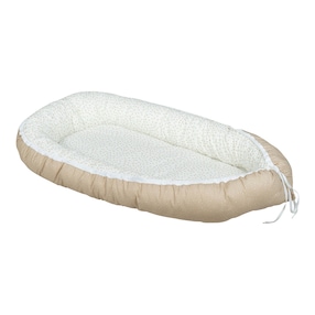 Kuschelnest Classics 55x95 cm