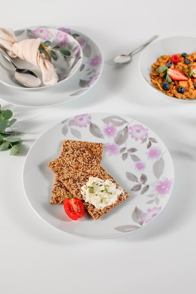 Produktvorschaubild 2