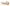 Einzelbett "Leni" 100x200 Kiefer Natur