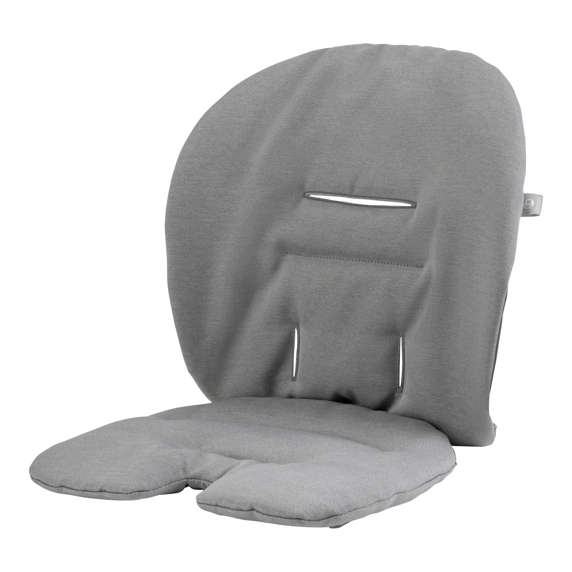 Stokke® Steps™ Sitzkissen Steps