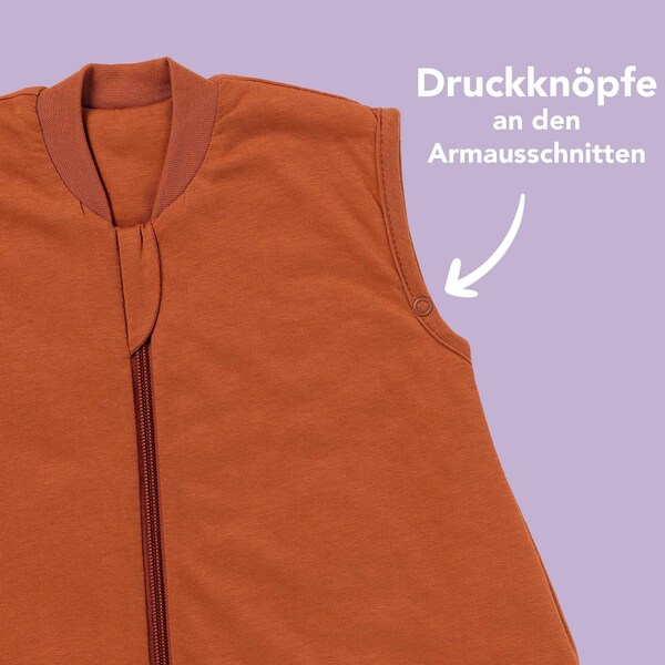 Produktvorschaubild 17