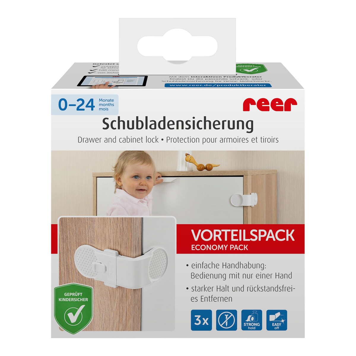 Produktbild 12