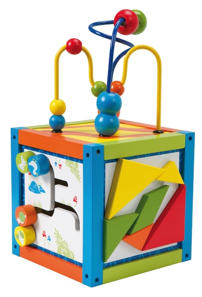 Produktvorschaubild 1