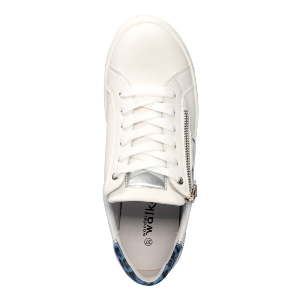 Produktvorschaubild 4