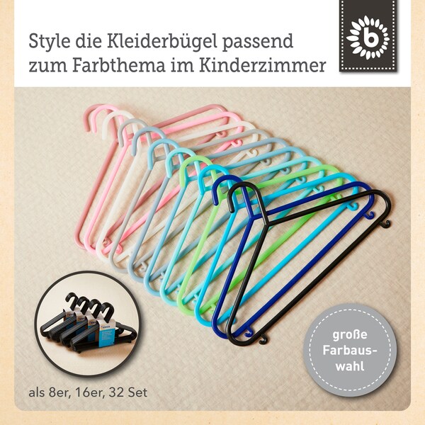 Produktvorschaubild 6
