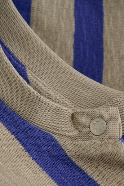 Produktvorschaubild 3